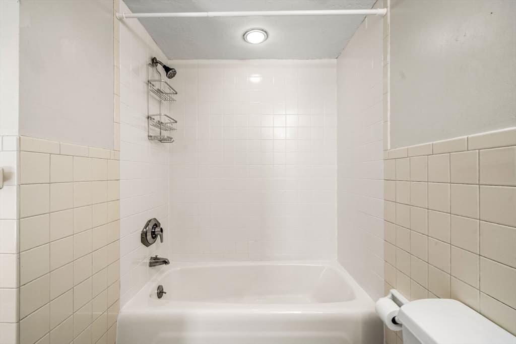 30 Skyline Dr # 6, Braintree MA 02184 photo 15