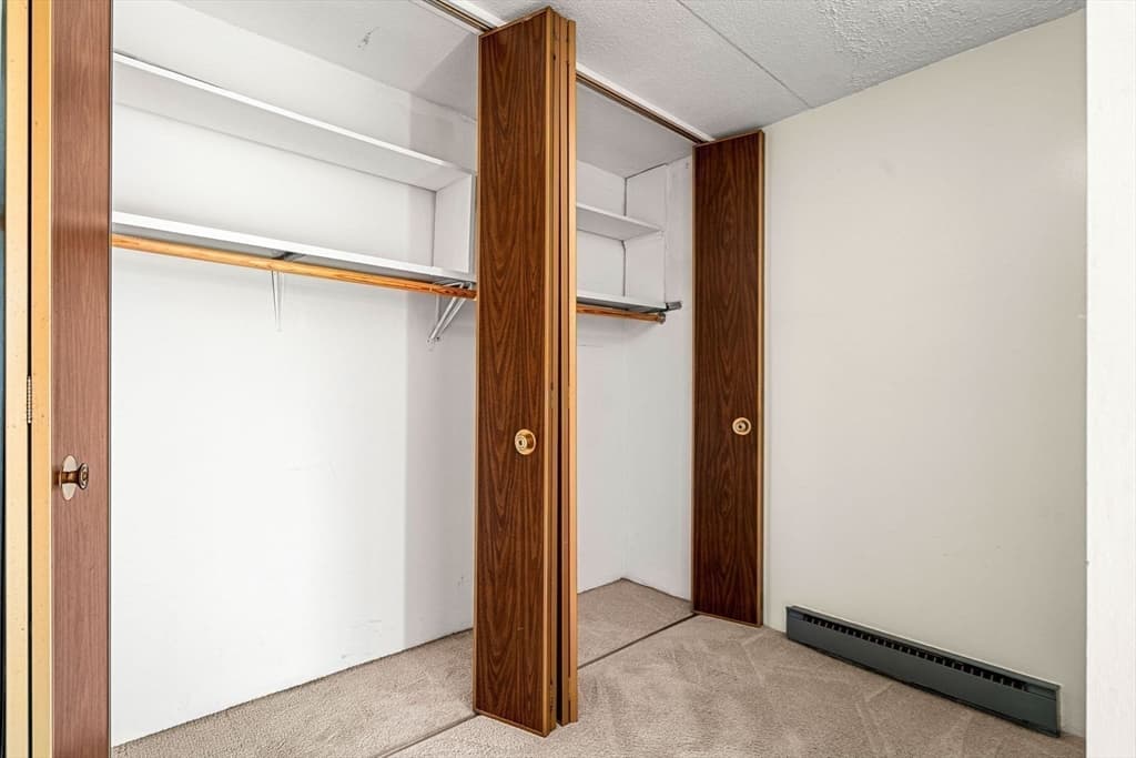 30 Skyline Dr # 6, Braintree MA 02184 photo 11