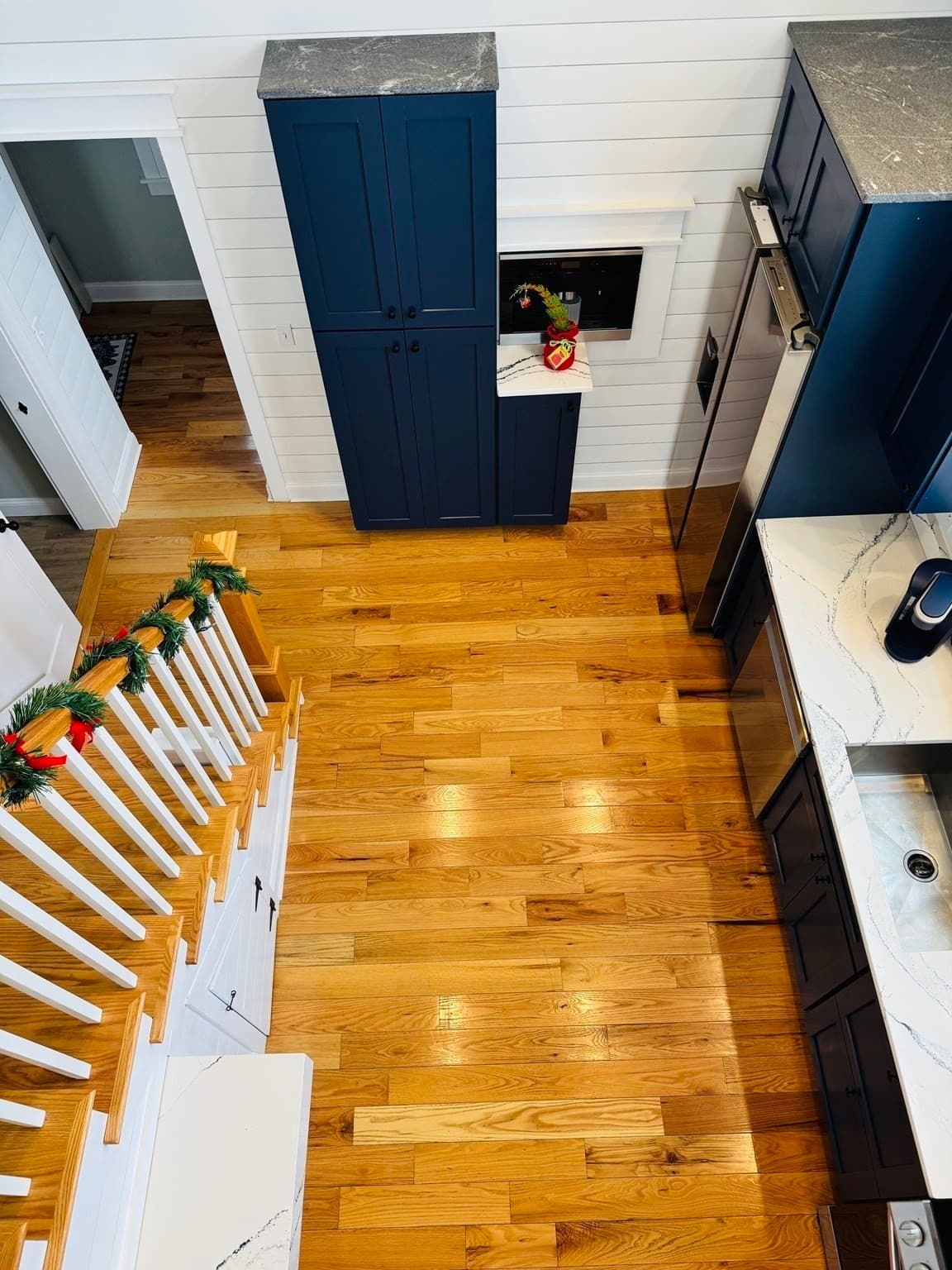 Single Family Residence at 395 Park Avenue, Portsmouth RI 02871, Portsmouth, photo 12 of 21