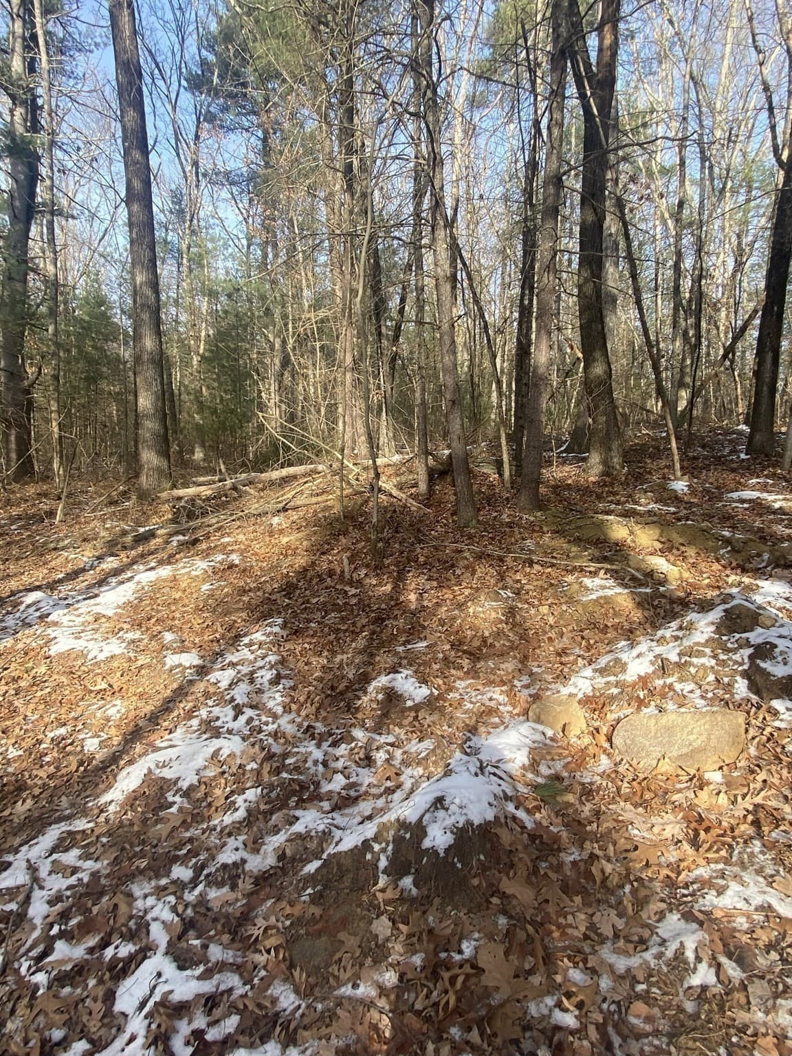 Residential at 121 & lt12 Sturbridge Rd, Brimfield MA 01010, photo 11 of 16