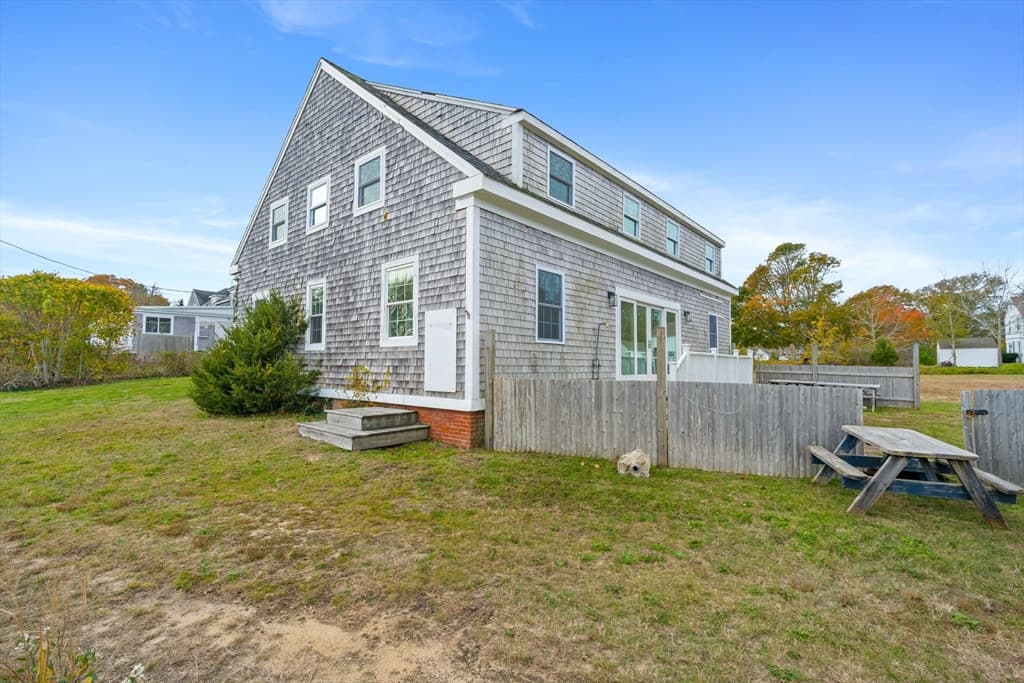 126 Route 28, Harwich MA 02671 photo 17