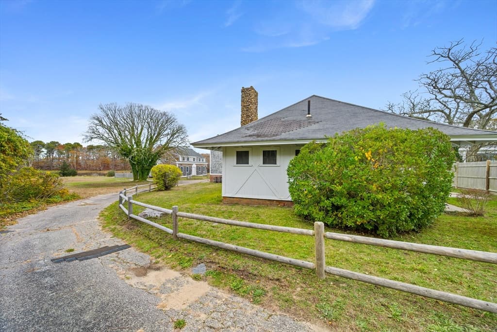126 Route 28, Harwich MA 02671 photo 22