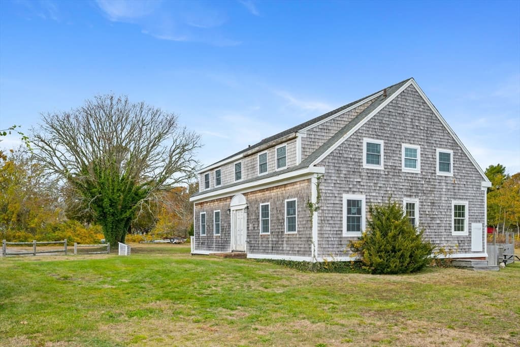 126 Route 28, Harwich MA 02671 photo 11