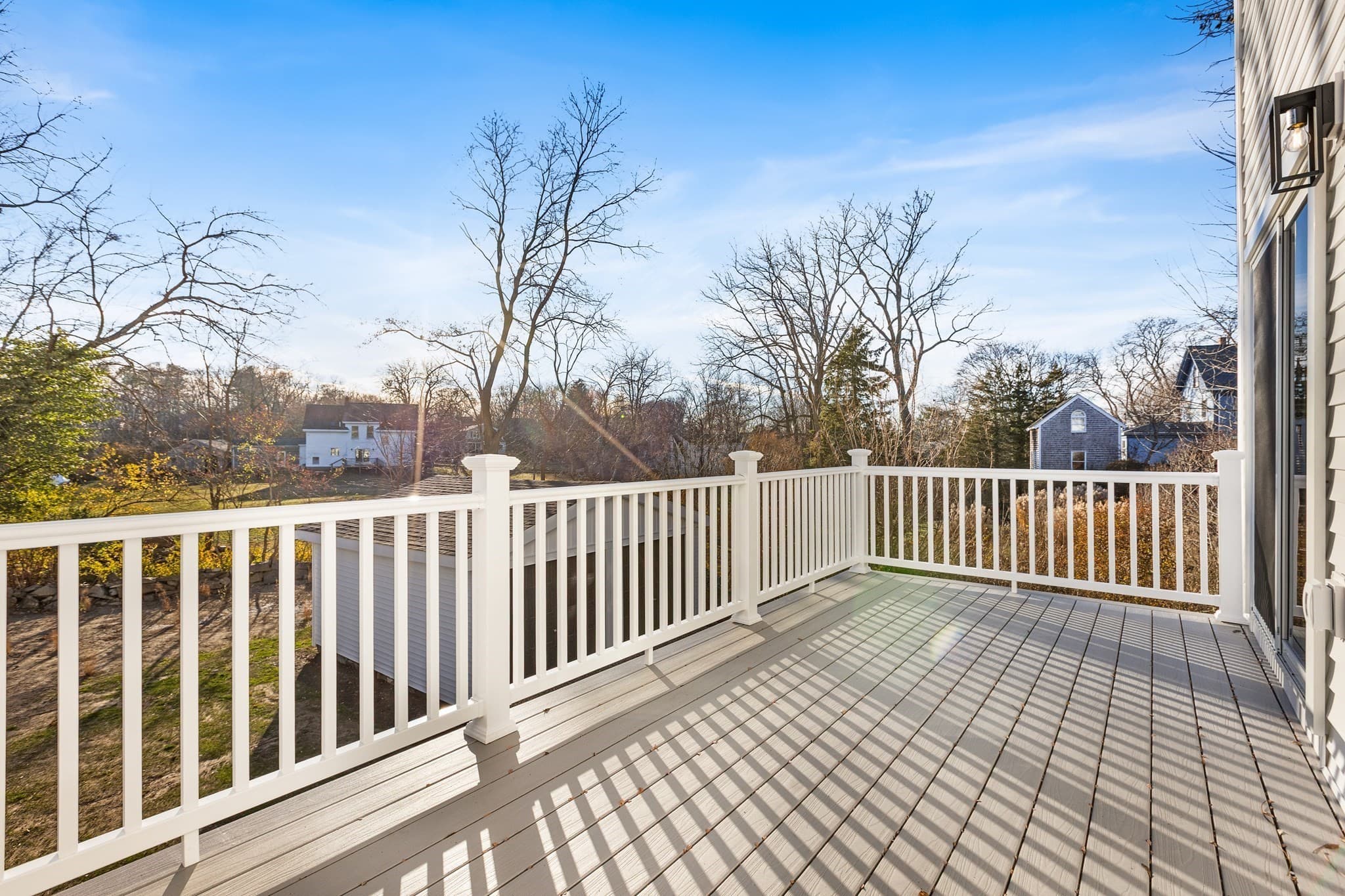 Condominium at 43 High St # B, Gloucester MA 01930, Gloucester, photo 21 of 26