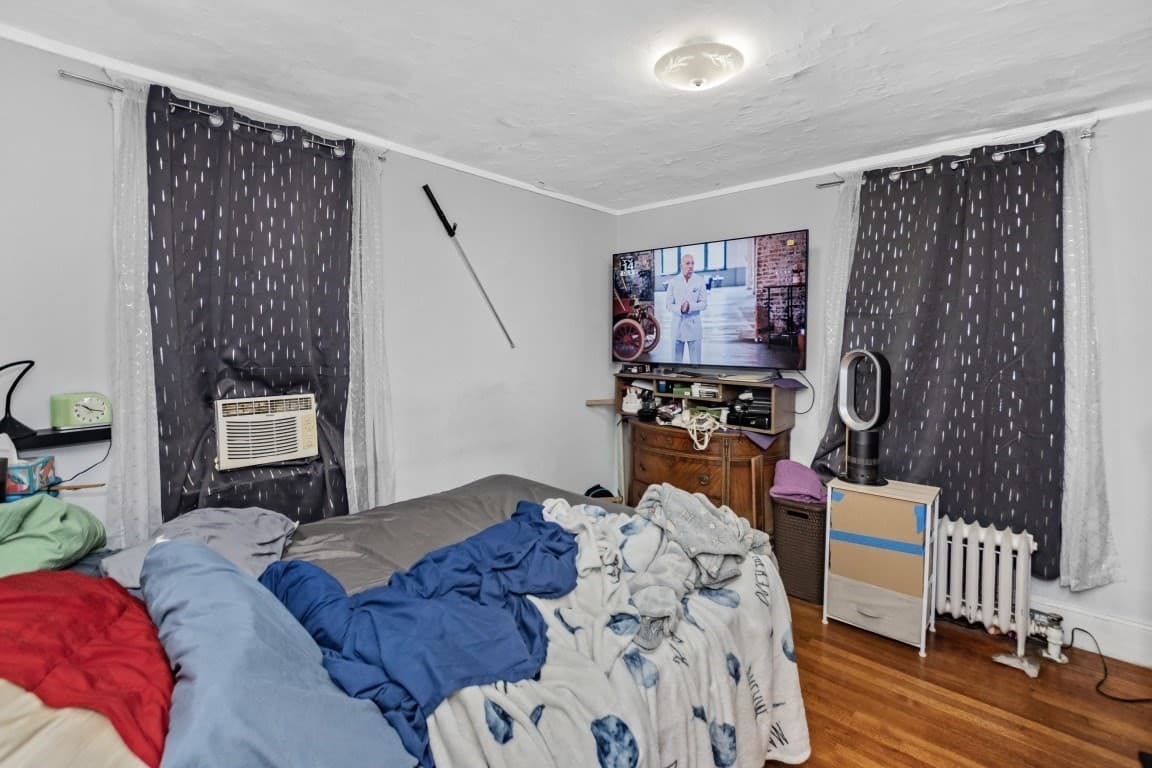 5-9 Family at 48 Tremont Street, Malden MA 02148, Malden, photo 27 of 42