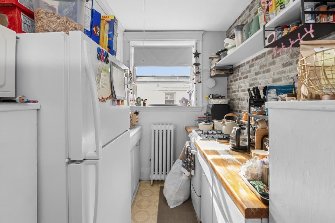 5-9 Family at 48 Tremont Street, Malden MA 02148, Malden, photo 6 of 42