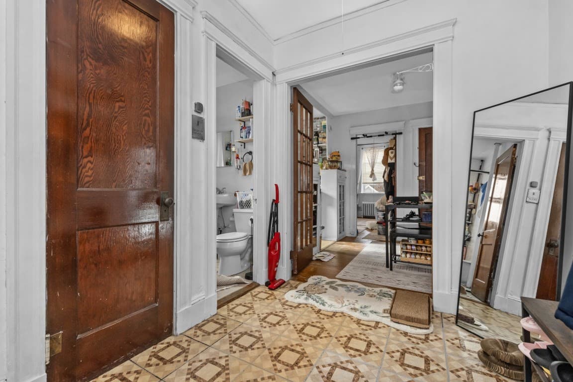 5-9 Family at 48 Tremont Street, Malden MA 02148, Malden, photo 13 of 42