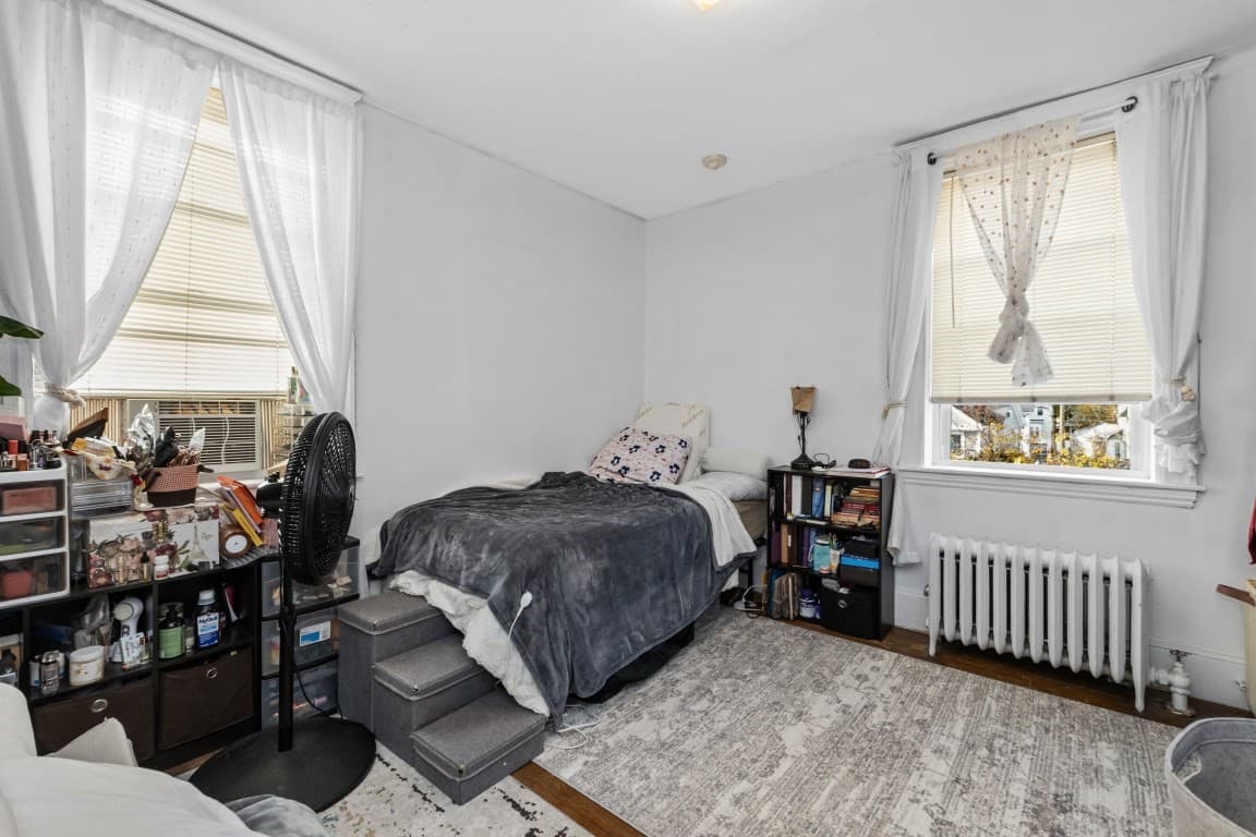5-9 Family at 48 Tremont Street, Malden MA 02148, Malden, photo 17 of 42