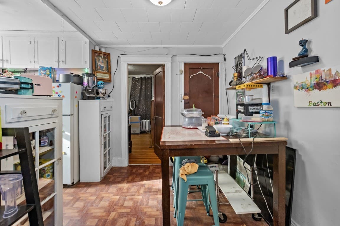 5-9 Family at 48 Tremont Street, Malden MA 02148, Malden, photo 22 of 42