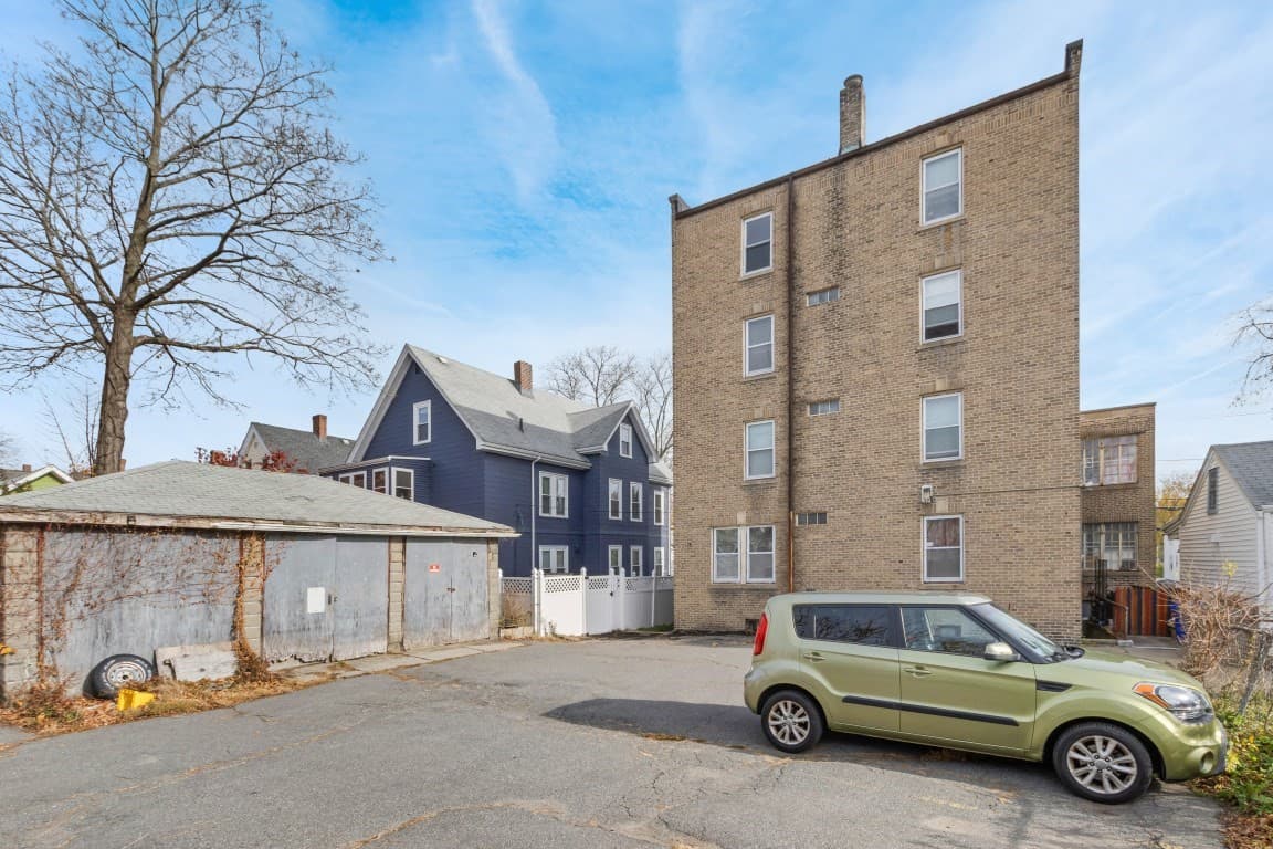 5-9 Family at 48 Tremont Street, Malden MA 02148, Malden, photo 3 of 42