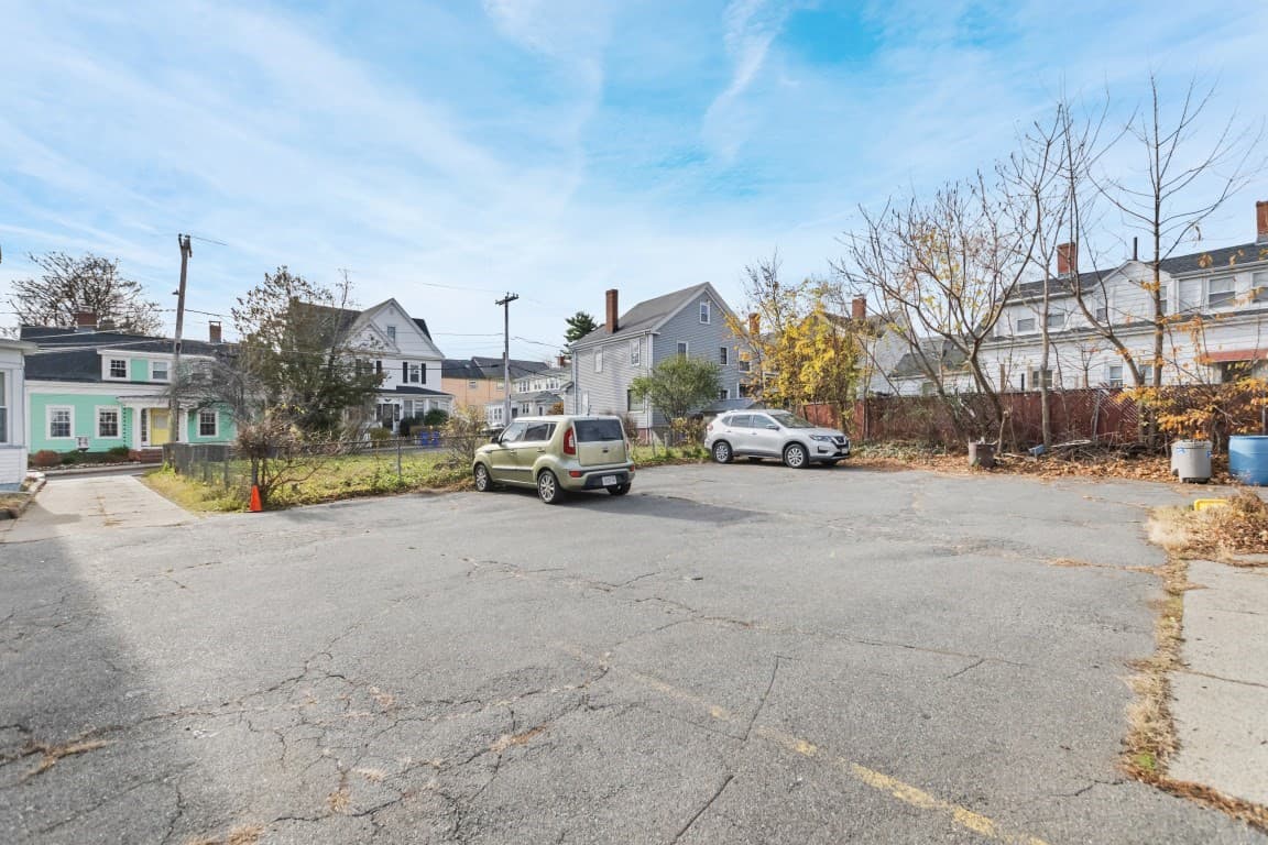 5-9 Family at 48 Tremont Street, Malden MA 02148, Malden, photo 5 of 42
