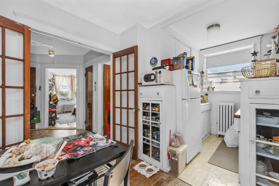5-9 Family at 48 Tremont Street, Malden MA 02148, Malden, photo 9 of 42