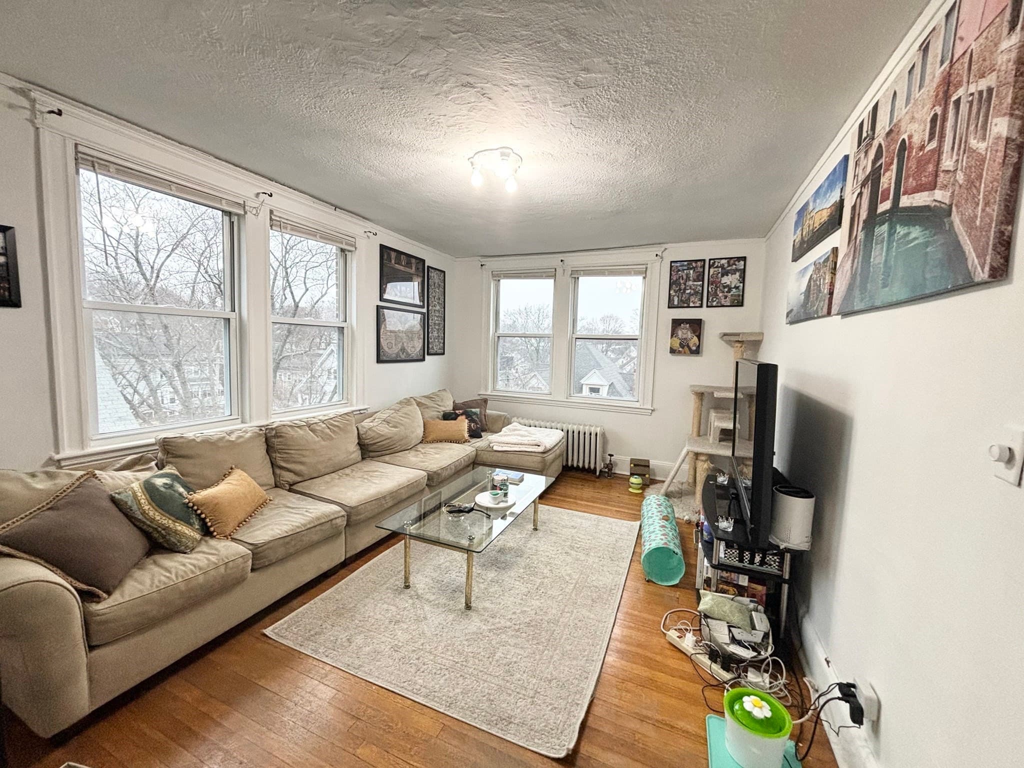 5-9 Family at 48 Tremont Street, Malden MA 02148, Malden, photo 38 of 42