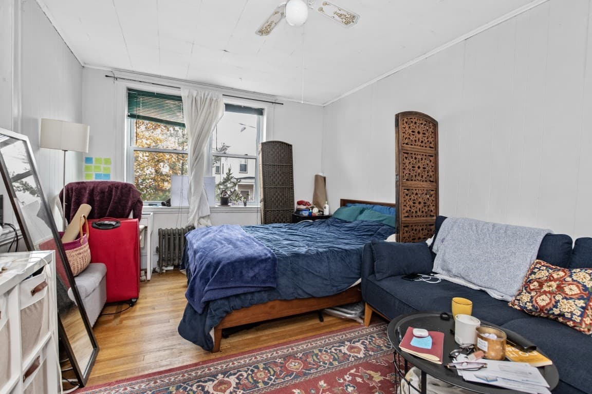 5-9 Family at 48 Tremont Street, Malden MA 02148, Malden, photo 33 of 42