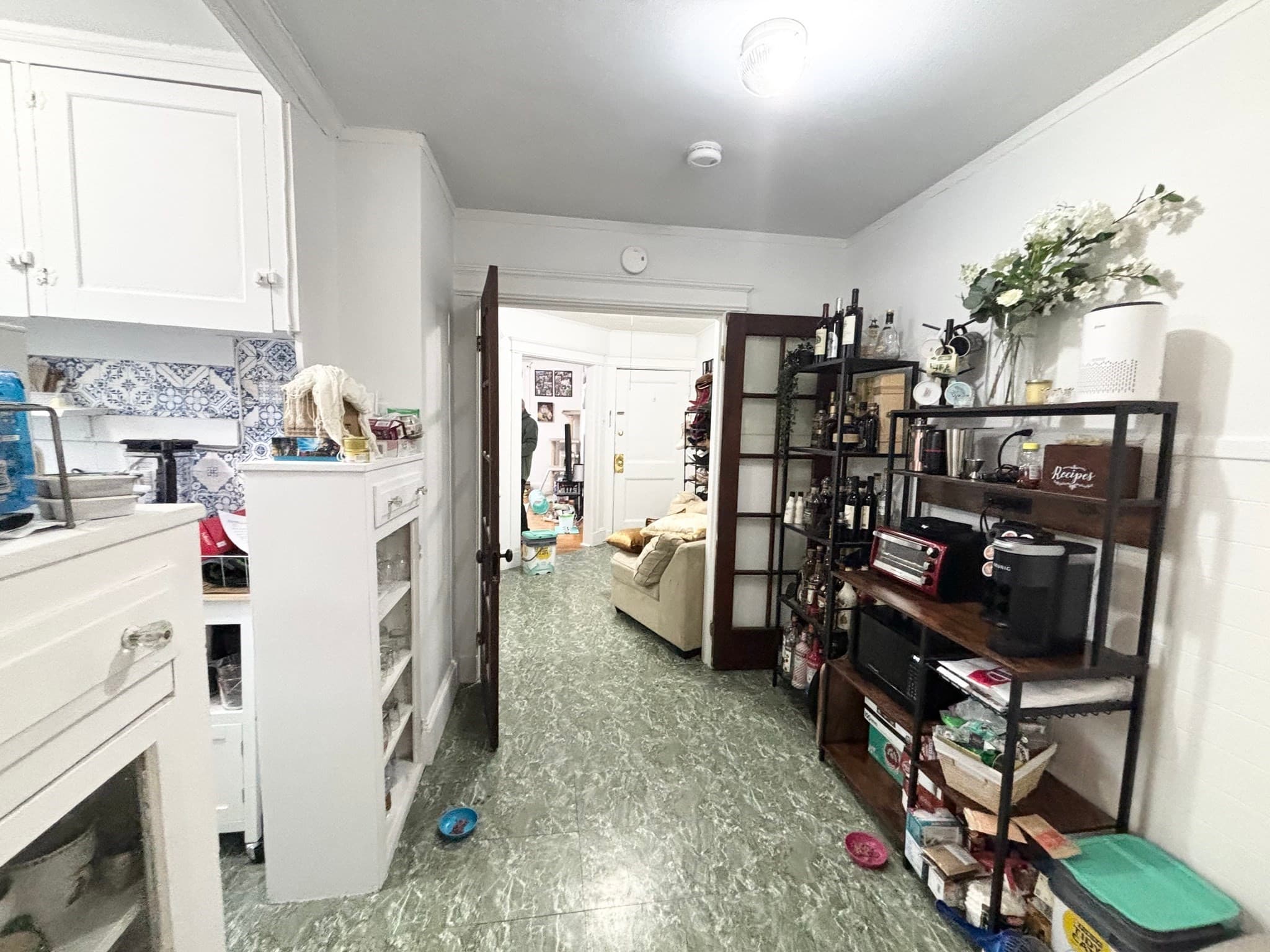 5-9 Family at 48 Tremont Street, Malden MA 02148, Malden, photo 37 of 42