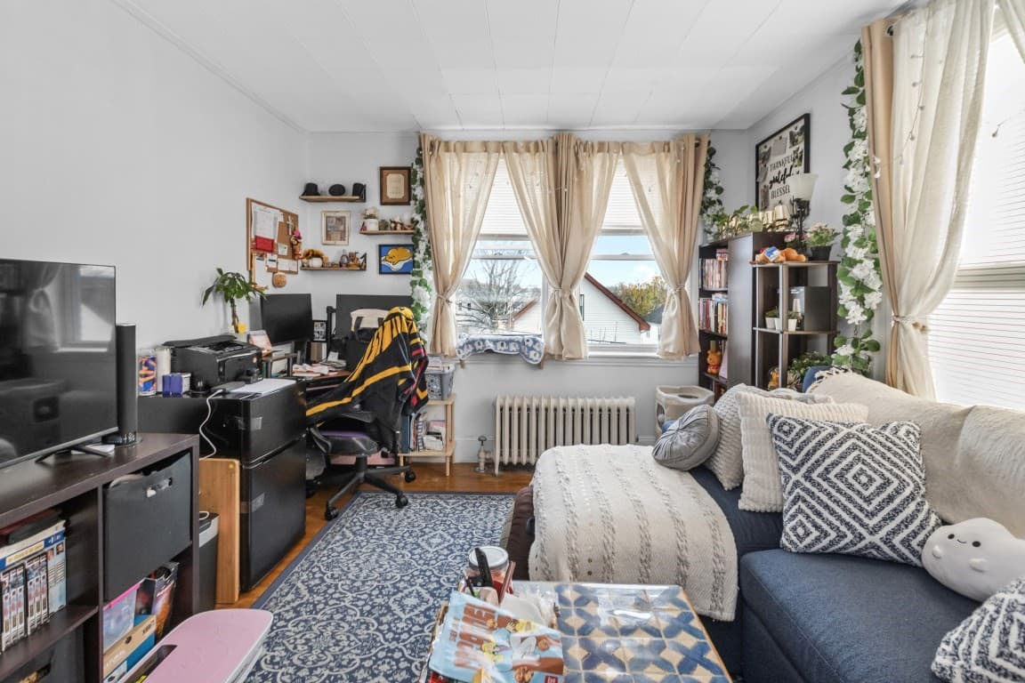 5-9 Family at 48 Tremont Street, Malden MA 02148, Malden, photo 15 of 42