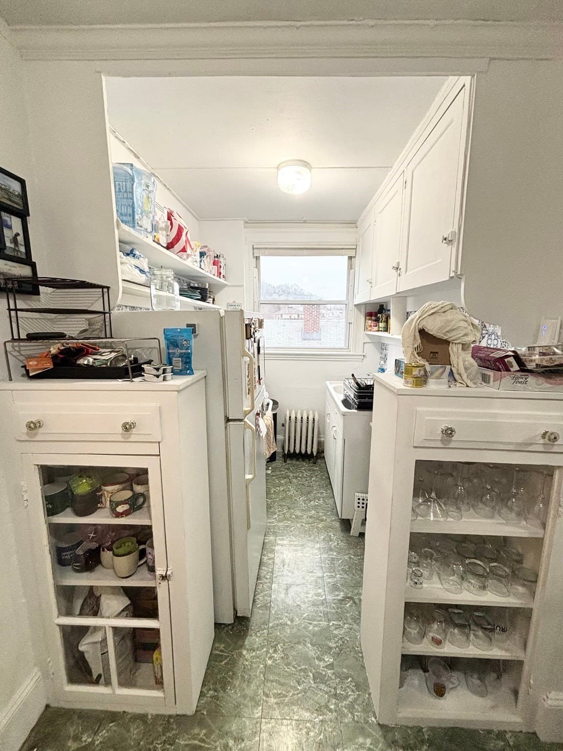 5-9 Family at 48 Tremont Street, Malden MA 02148, Malden, photo 35 of 42