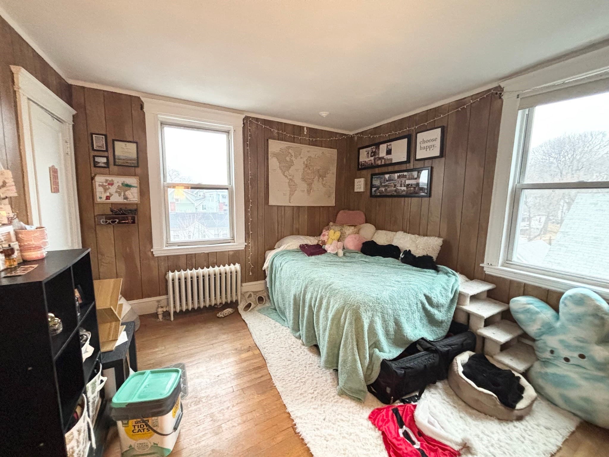 5-9 Family at 48 Tremont Street, Malden MA 02148, Malden, photo 39 of 42