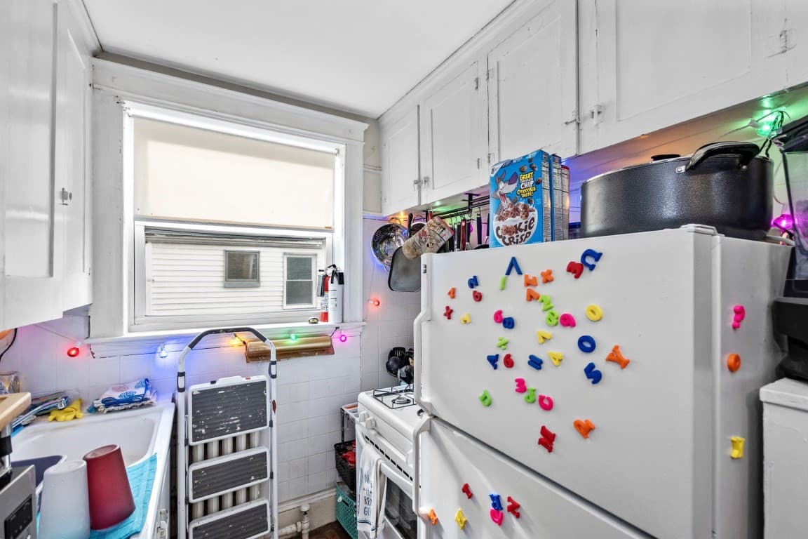 5-9 Family at 48 Tremont Street, Malden MA 02148, Malden, photo 21 of 42