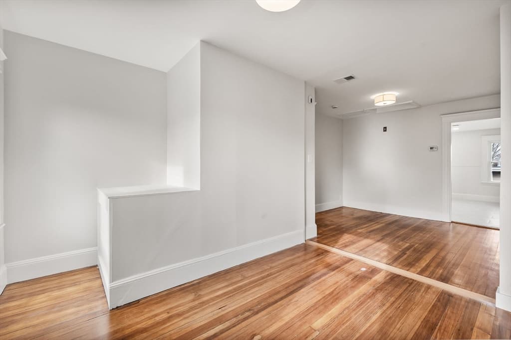 Condominium at 16 Clarkwood St # 3, Boston MA 02126, photo 13 of 24