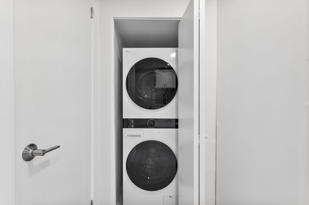 Condominium at 16 Clarkwood St # 3, Boston MA 02126, photo 16 of 24