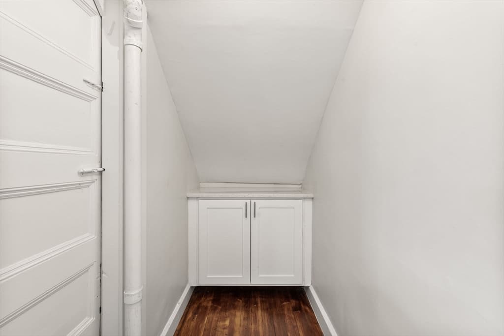 Condominium at 16 Clarkwood St # 3, Boston MA 02126, photo 5 of 24