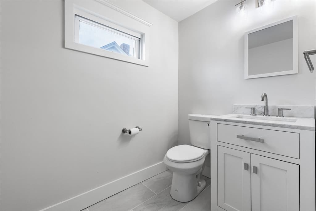 Condominium at 16 Clarkwood St # 3, Boston MA 02126, photo 14 of 24