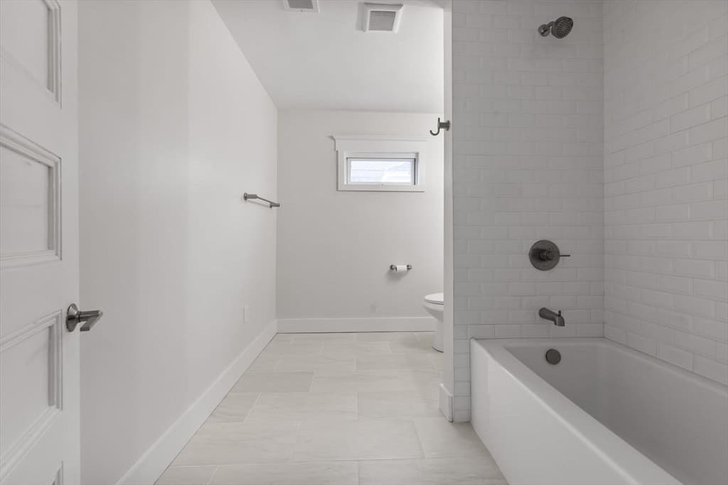 Condominium at 16 Clarkwood St # 3, Boston MA 02126, photo 15 of 24