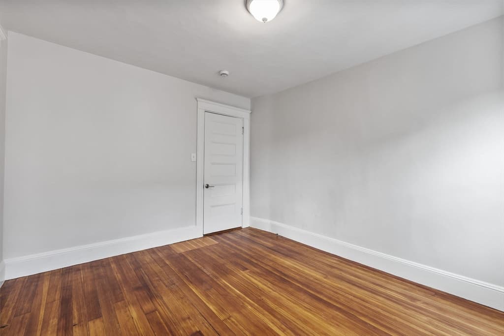 Condominium at 16 Clarkwood St # 3, Boston MA 02126, photo 11 of 24