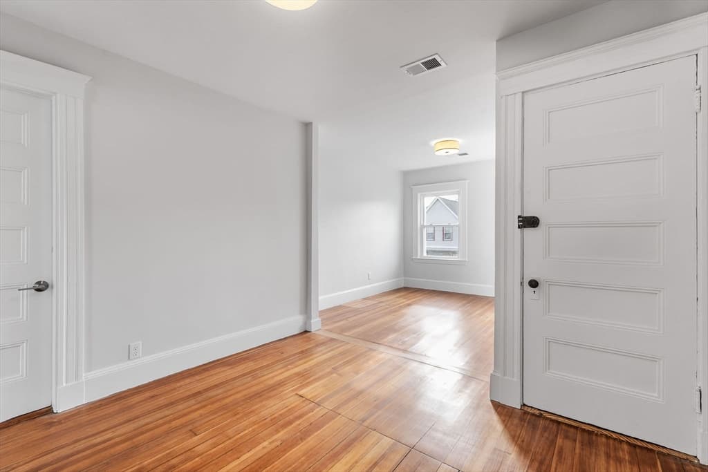 Condominium at 16 Clarkwood St # 3, Boston MA 02126, photo 8 of 24
