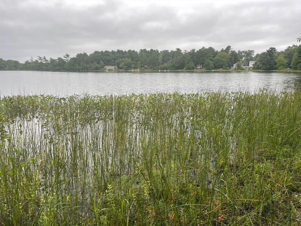 Single Family Residence at 11 + 13 Blackmore Pond Circle, Wareham MA 02576, photo 11 of 11