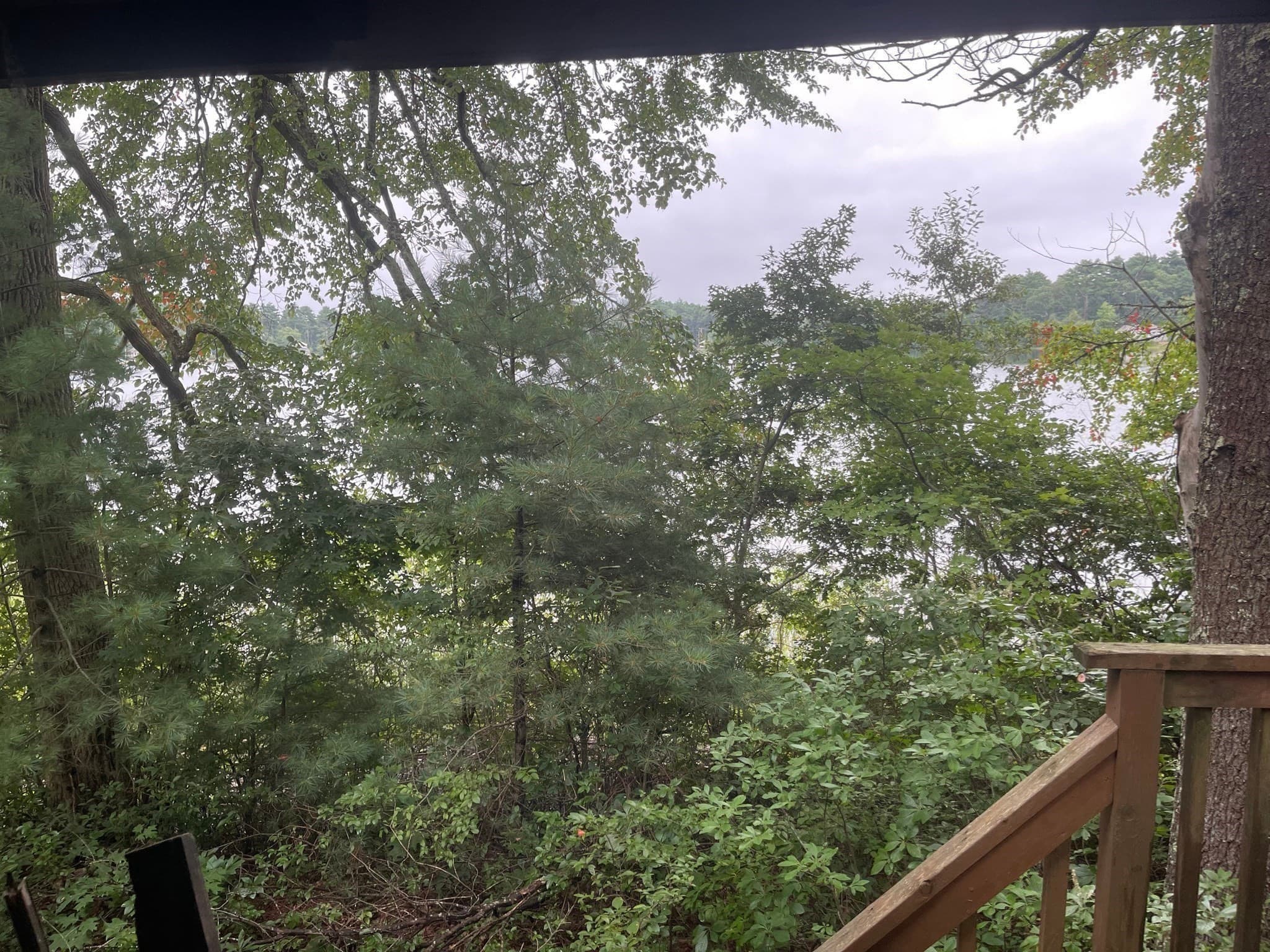Residential at 11 + 13 Blackmore Pond Circle, Wareham MA 02576, photo 10 of 11