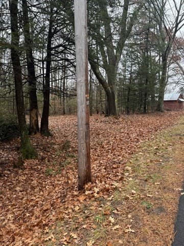 Residential at 0 Wendell  Depot Rd, Wendell MA 01379, photo 8 of 9