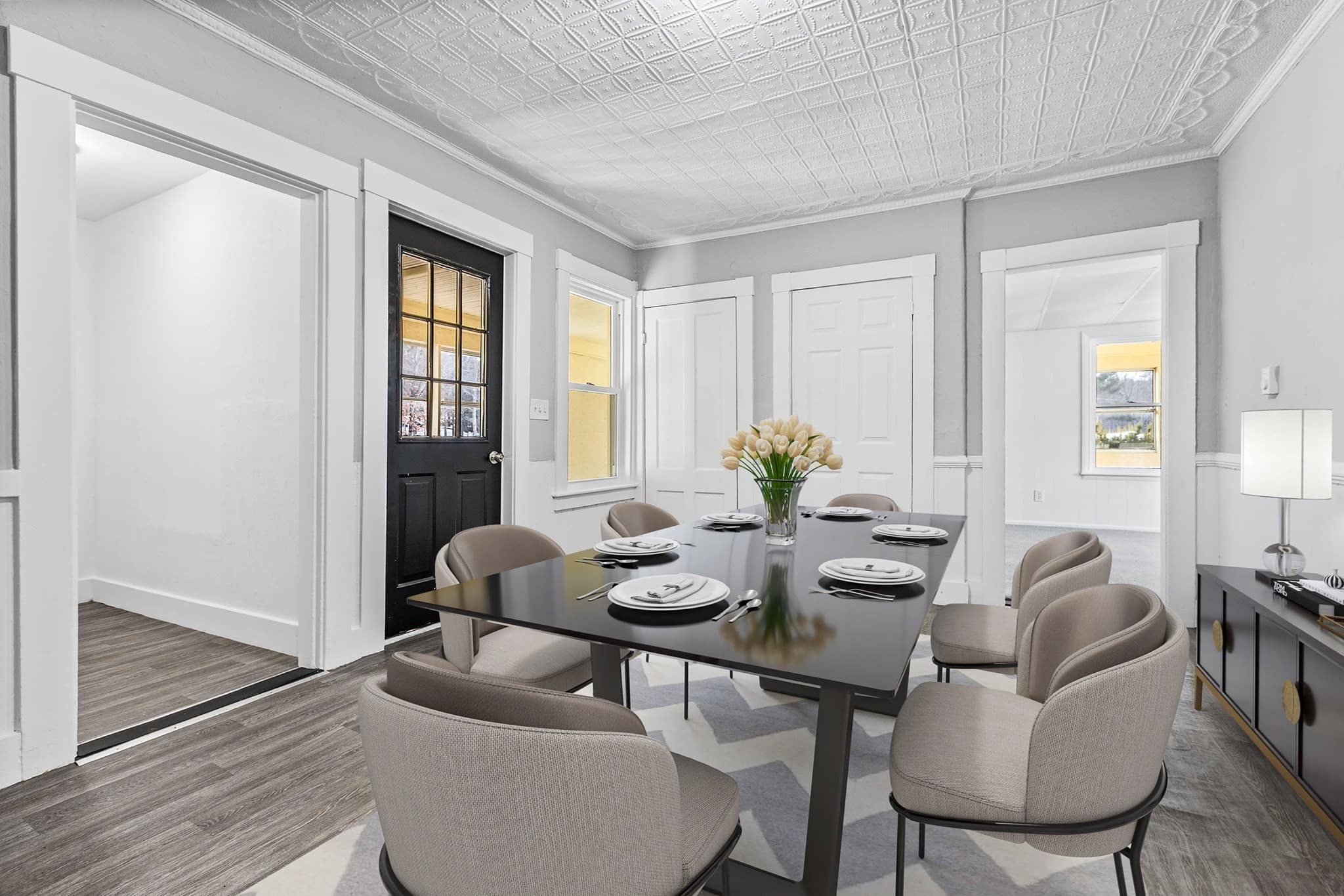 Single Family Residence at 16 Maple Place B, Winchendon MA 01475, Winchendon, photo 6 of 15