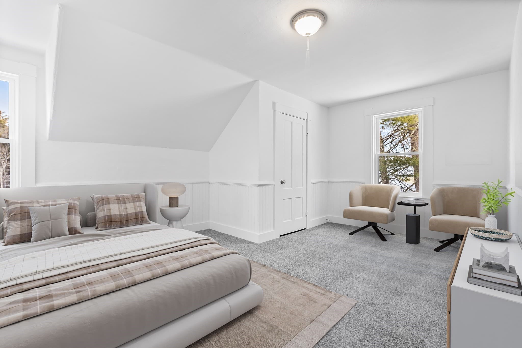 Single Family Residence at 16 Maple Place B, Winchendon MA 01475, Winchendon, photo 5 of 15
