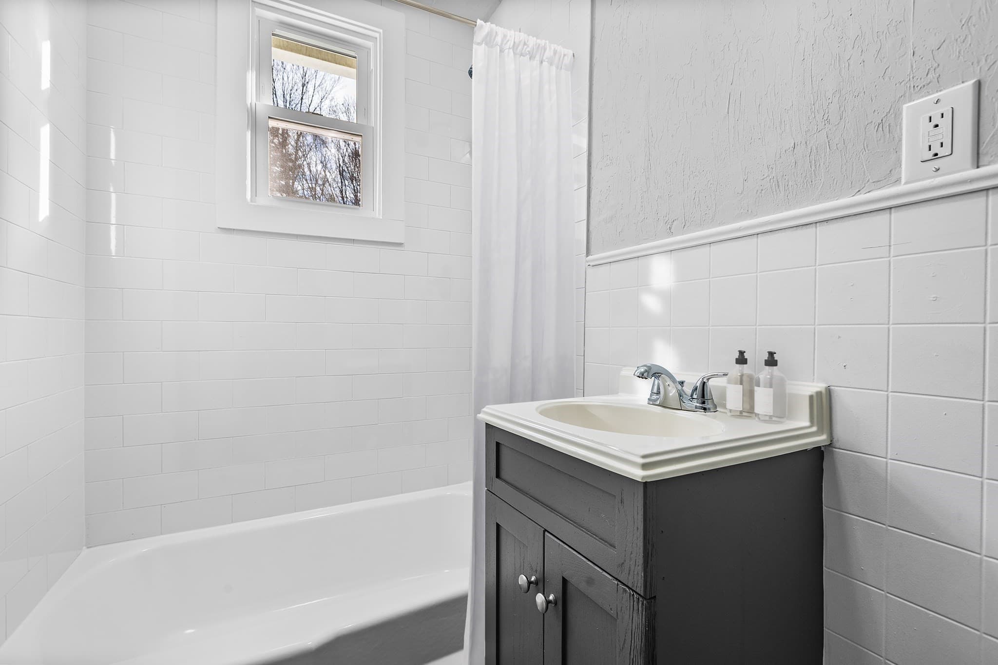 Single Family Residence at 16 Maple Place B, Winchendon MA 01475, Winchendon, photo 11 of 15