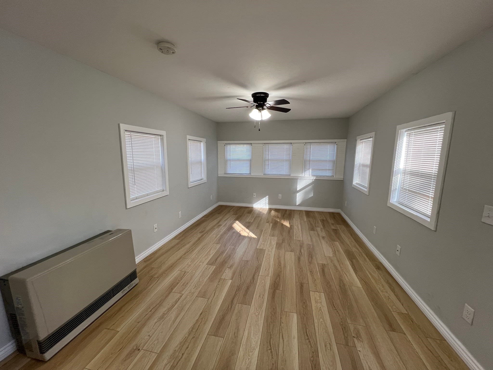 Mobile Home at 6 Stagecoach Drive, Brookfield MA 01506, Brookfield, photo 7 of 14