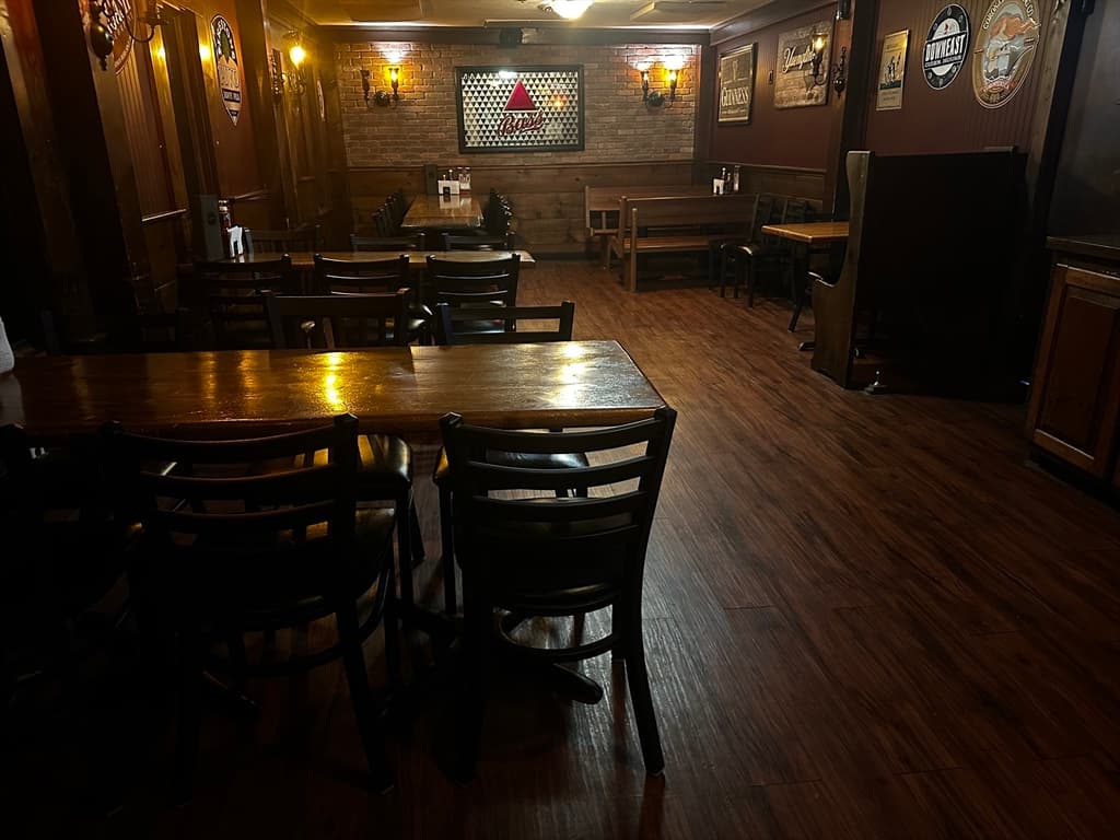 406 Route 6a, Sandwich MA 02537 photo 16