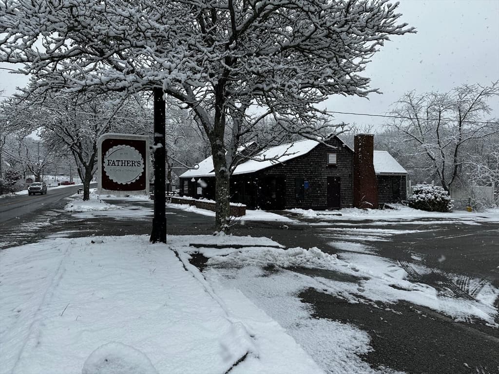 406 Route 6a, Sandwich MA 02537 photo 12
