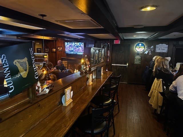 406 Route 6a, Sandwich MA 02537 photo 7