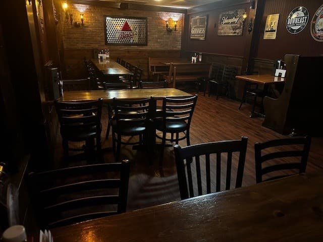 406 Route 6a, Sandwich MA 02537 photo 5