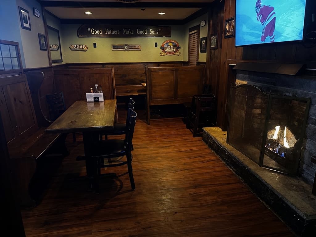406 Route 6a, Sandwich MA 02537 photo 10