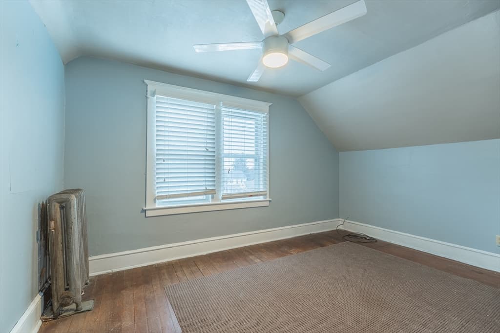58 Appleton St, Springfield MA 01108 photo 12