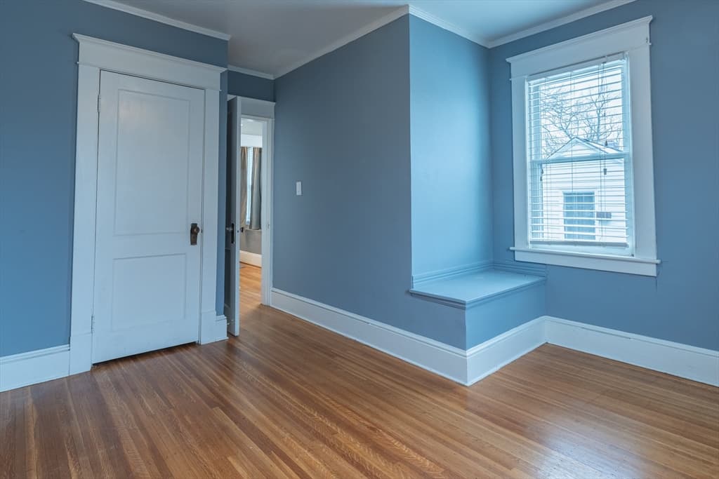 58 Appleton St, Springfield MA 01108 photo 7