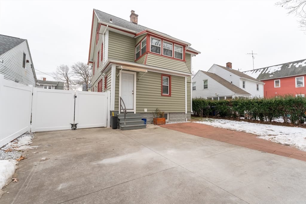 58 Appleton St, Springfield MA 01108 photo 18