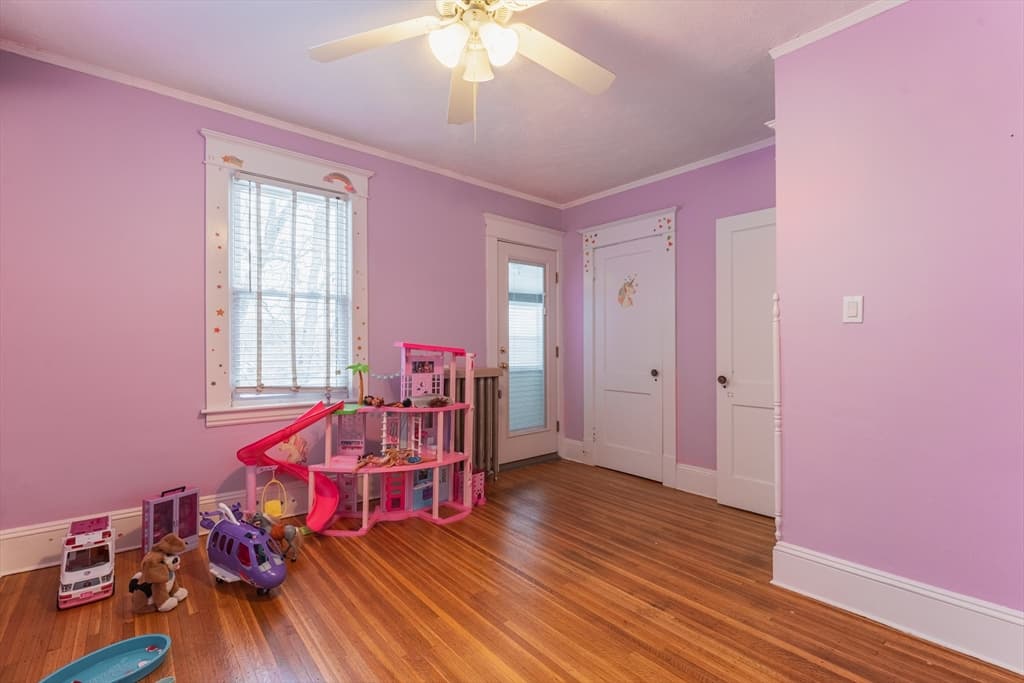 58 Appleton St, Springfield MA 01108 photo 8