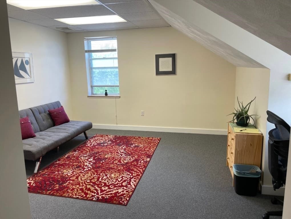 1070 Mass Ave # B, Arlington MA 02474 photo 2