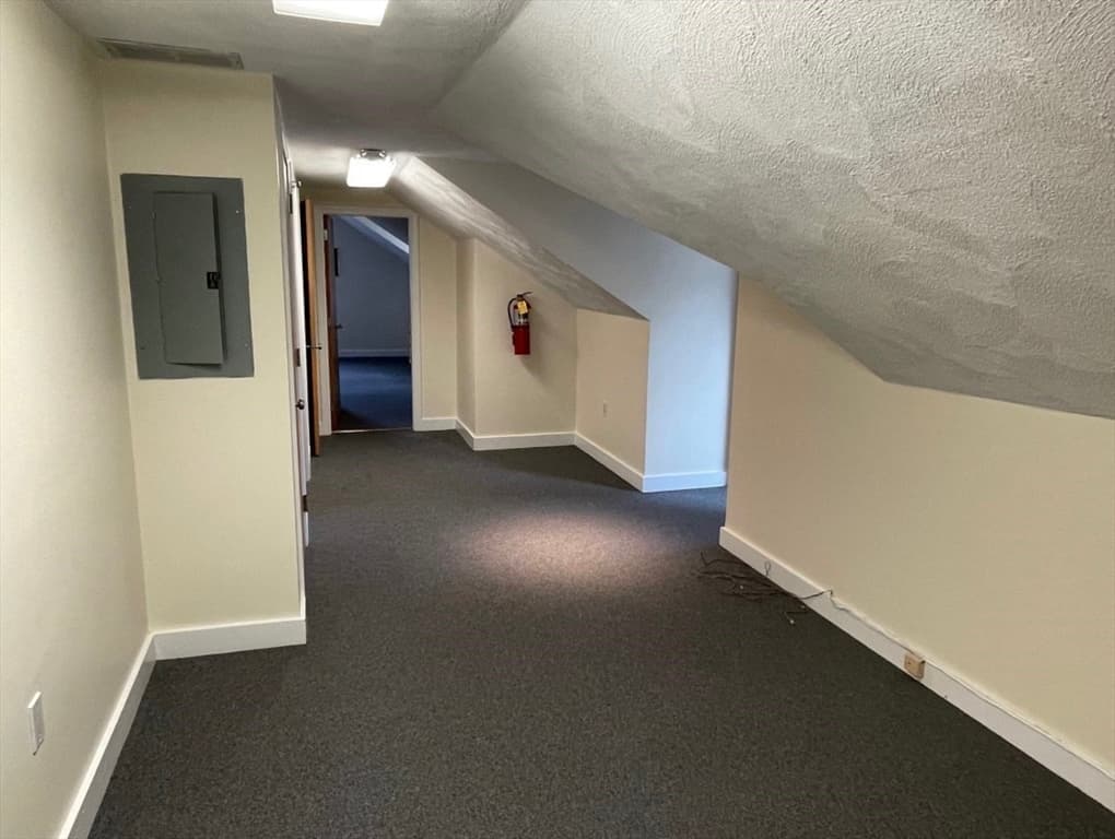 1070 Mass Ave # B, Arlington MA 02474 photo 6