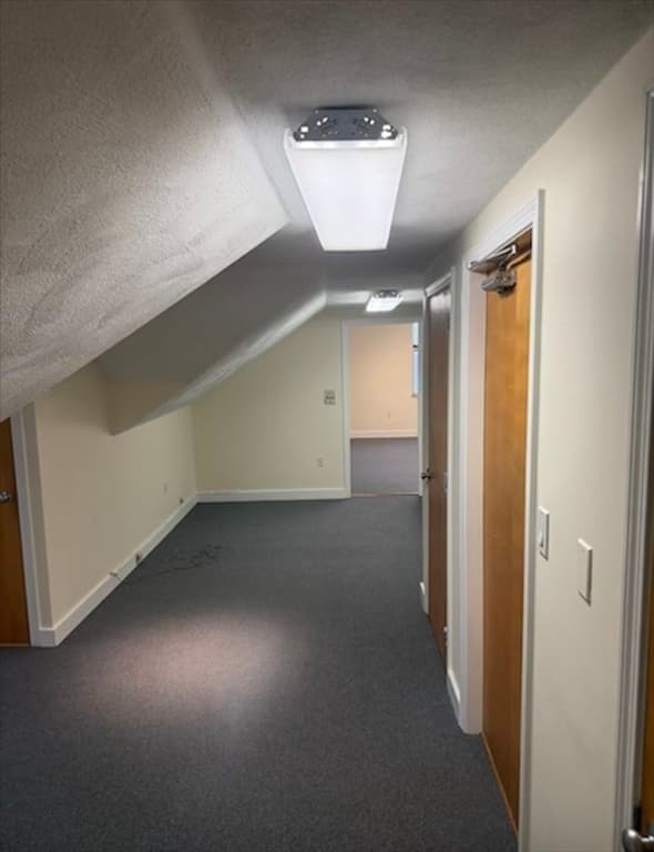1070 Mass Ave # B, Arlington MA 02474 photo 3
