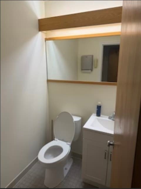 1070 Mass Ave # B, Arlington MA 02474 photo 5